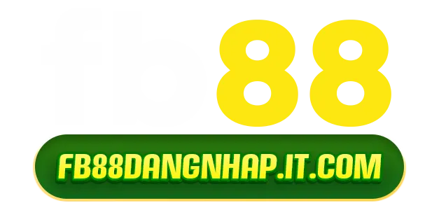 sydetom66.tv